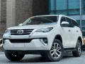 2019 Toyota Fortuner 4x2 V Diesel Automatic 🚘 296K ALL IN DP ☎️ 09279850198 / JESSEN MENDOZA-2