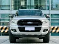 2018 Ford Ranger FX4 2.2L 4x2 AT Diesel Promo: 194K ALL IN DP‼️🔥 09121061462 MABY LATIDO📲☎️📩-0