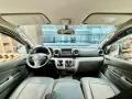 2020 Nissan Urvan NV350 2.5 Like New Rare 16K Mileage Only‼️🔥 09121061462 MABY LATIDO📲☎️📩-6