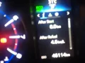 2018 Toyota Innova  2.0 G Gas AT Very Good Condition-3