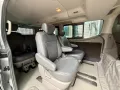 2020 Nissan Urvan NV350 2.5 Diesel Manual  ☎️ 📲 09279850198 / JESSEN “Kakotse”MENDOZA  🚘🚙-11