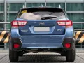 2019 Subaru XV 2.0 i-S Eyesight AWD AT Gas ✅📞☎️CALL/TEXT CARL BONNEVIE ☎️ 📩09384588779-6