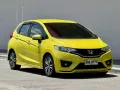 HOT!!!! 2015 Honda Jazz VX for sale at affordable price! -1