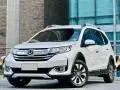 2020 Honda BRV 1.5 V Gas 199K ALL IN‼️🔥 PM OR CALL 09121061462 MABY LATIDO📲☎️📩-2