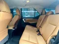 2017 Toyota Fortuner 4x2 G 257K ALL-IN CASHOUT‼️🔥 09121061462 MABY LATIDO📲☎️📩-3