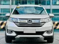 2020 Honda BRV 1.5 V Gas 199K ALL IN‼️🔥 PM OR CALL 09121061462 MABY LATIDO📲☎️📩-0