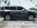 HOT!!!! 2024 Toyota Land Cruiser LC300 for sale at affordable price!-3