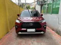 Toyota Veloz V 2022-0