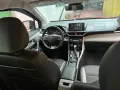 Toyota Veloz V 2022-2