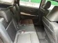 Toyota Veloz V 2022-3