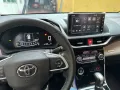 Toyota Veloz V 2022-5