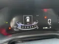 Toyota Veloz V 2022-6