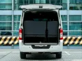 2020 Nissan Urvan NV350 2.5 Diesel Manual ✅️262K ALL-IN DP ☎️0935 600 3692 JAN RAY DE JESUS-18