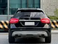 2017 Mercedes Benz GLA 180 Urban Automatic Gas ☎️0935 600 3692 JAN RAY DE JESUS-7