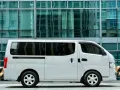 2020 Nissan Urvan NV350 2.5 Diesel Manual ✅️262K ALL-IN DP ☎️0935 600 3692 JAN RAY DE JESUS-5