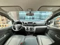 2020 Nissan Urvan NV350 2.5 Diesel Manual ✅️262K ALL-IN DP ☎️0935 600 3692 JAN RAY DE JESUS-8