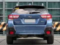 2019 Subaru XV 2.0 i-S Eyesight AWD Automatic Gas ✅️182K ALL-IN DP ☎️0935 600 3692 JAN RAY DE JESUS-7