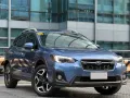 2019 Subaru XV 2.0 i-S Eyesight AWD Automatic Gas ✅️182K ALL-IN DP ☎️0935 600 3692 JAN RAY DE JESUS-1
