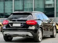 2017 Mercedes Benz GLA 180 Urban Automatic Gas ☎️0935 600 3692 JAN RAY DE JESUS-3