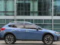 2019 Subaru XV 2.0 i-S Eyesight AWD Automatic Gas ✅️182K ALL-IN DP ☎️0935 600 3692 JAN RAY DE JESUS-5