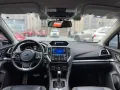 2019 Subaru XV 2.0 i-S Eyesight AWD Automatic Gas ✅️182K ALL-IN DP ☎️0935 600 3692 JAN RAY DE JESUS-11
