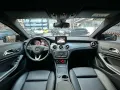 2017 Mercedes Benz GLA 180 Urban Automatic Gas ☎️0935 600 3692 JAN RAY DE JESUS-8