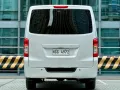 2020 Nissan Urvan NV350 2.5 Diesel Manual ✅️262K ALL-IN DP ☎️0935 600 3692 JAN RAY DE JESUS-7