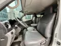 2020 Nissan Urvan NV350 2.5 Diesel Manual ✅️262K ALL-IN DP ☎️0935 600 3692 JAN RAY DE JESUS-15