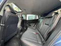 2019 Subaru XV 2.0 i-S Eyesight AWD Automatic Gas ✅️182K ALL-IN DP ☎️0935 600 3692 JAN RAY DE JESUS-12