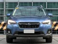 2019 Subaru XV 2.0 i-S Eyesight AWD Automatic Gas ✅️182K ALL-IN DP ☎️0935 600 3692 JAN RAY DE JESUS-0