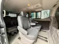 2020 Nissan Urvan NV350 2.5 Diesel Manual ✅️262K ALL-IN DP ☎️0935 600 3692 JAN RAY DE JESUS-14