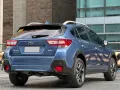 2019 Subaru XV 2.0 i-S Eyesight AWD Automatic Gas ✅️182K ALL-IN DP ☎️0935 600 3692 JAN RAY DE JESUS-3