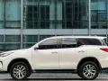 2017 Toyota Fortuner V 4x2 Automatic Diesel ✅️267K ALL-IN DP ☎️0935 600 3692 JAN RAY DE JESUS-6