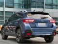 2019 Subaru XV 2.0 i-S Eyesight AWD Automatic Gas ✅️182K ALL-IN DP ☎️0935 600 3692 JAN RAY DE JESUS-4