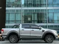 2018 Ford Ranger FX4 2.2L 4x2 Automatic Diesel ✅️201K ALL-IN DP ☎️0935 600 3692 JAN RAY DE JESUS-5