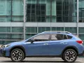 2019 Subaru XV 2.0 i-S Eyesight AWD Automatic Gas ✅️182K ALL-IN DP ☎️0935 600 3692 JAN RAY DE JESUS-6