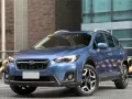 2019 Subaru XV 2.0 i-S Eyesight AWD Automatic Gas ✅️182K ALL-IN DP ☎️0935 600 3692 JAN RAY DE JESUS-2