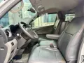 2020 Nissan Urvan NV350 2.5 Diesel Manual ✅️262K ALL-IN DP ☎️0935 600 3692 JAN RAY DE JESUS-10