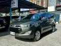Pre-owned 2020 Toyota Innova  2.8 V Diesel AT for sale-0