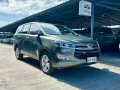 Pre-owned 2020 Toyota Innova  2.8 V Diesel AT for sale-1