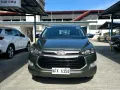 Pre-owned 2020 Toyota Innova  2.8 V Diesel AT for sale-2