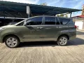 Pre-owned 2020 Toyota Innova  2.8 V Diesel AT for sale-3