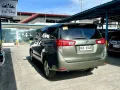 Pre-owned 2020 Toyota Innova  2.8 V Diesel AT for sale-4