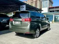 Pre-owned 2020 Toyota Innova  2.8 V Diesel AT for sale-5