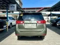 Pre-owned 2020 Toyota Innova  2.8 V Diesel AT for sale-6