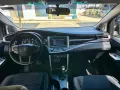 Pre-owned 2020 Toyota Innova  2.8 V Diesel AT for sale-7
