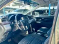 Pre-owned 2020 Toyota Innova  2.8 V Diesel AT for sale-8