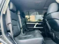 HOT!!!! 2018 acq. Toyota LandCruiser LC200 VX Platinum Edition 4x4 for sale at affordable price!-24