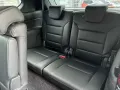 2023 HONDA BRV 1.5 V SENSING GAS AUTOMATIC Call us for viewing 09171935289-6