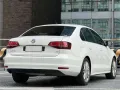 2016 VOLKSWAGEN JETTA 1.6 TDi AUTOMATIC DIESEL Call us for viewing look for Regina Nim 09171935289-6